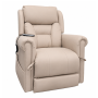 Aspire Raphael Quattro Lift Recline Chair - Four Action
