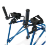 Nimbo Lightweight Walker Accessories