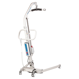 Aspire Manual Handling Aspire Manual Handling