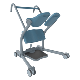 Transfer Aid Transfer Aid