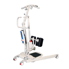 Lifters - Standing Hoists