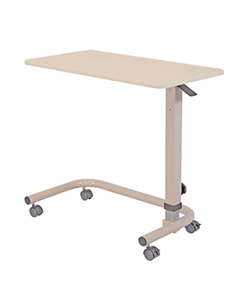 Overbed Tables