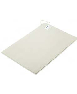 Personal Alarm Systems