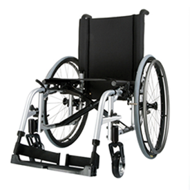 Custom Manual Wheelchairs Custom Manual Wheelchairs