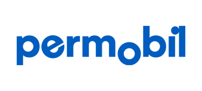 permobil-logo.png