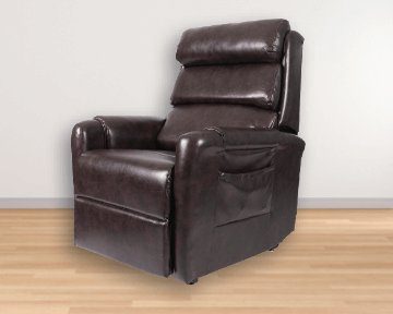 Lift Recline Chairs