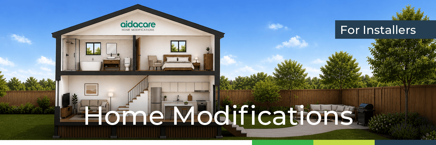 Landing Page Baner 1500x 500 - Home Mods2.png