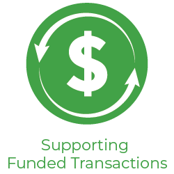 PROOF POINT ICONS 2-06.png