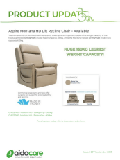 CPAB_Launch_Aspire Montana HD