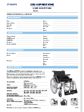 Evoke SWEP Script Form