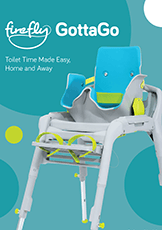 Firefly GottaGo Brochure