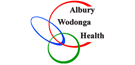 Albury Wodonga Health