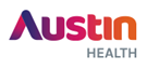 AustinHealth